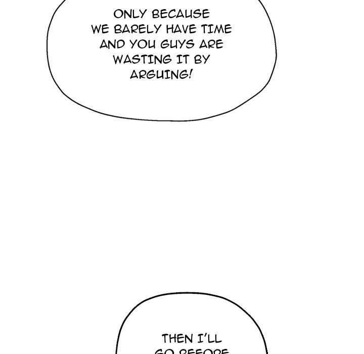 Born with a Surprise (Toomics) Page 72 - MangaHe