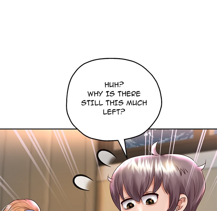 Born with a Surprise (Toomics) Page 77 - MangaHe