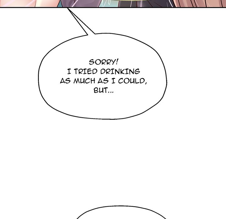 Born with a Surprise (Toomics) Page 79 - MangaHe