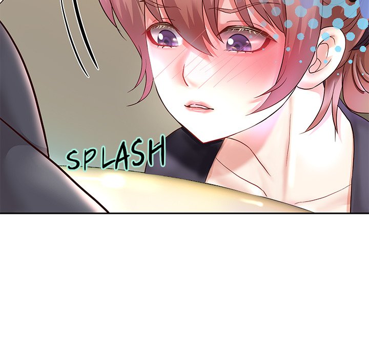 Born with a Surprise (Toomics) Page 81 - MangaHe