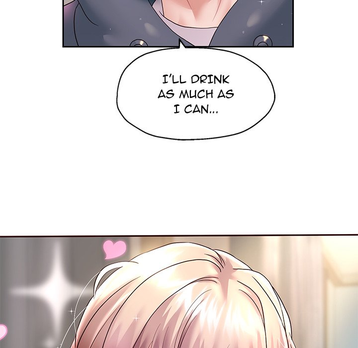 Born with a Surprise (Toomics) Page 83 - MangaHe