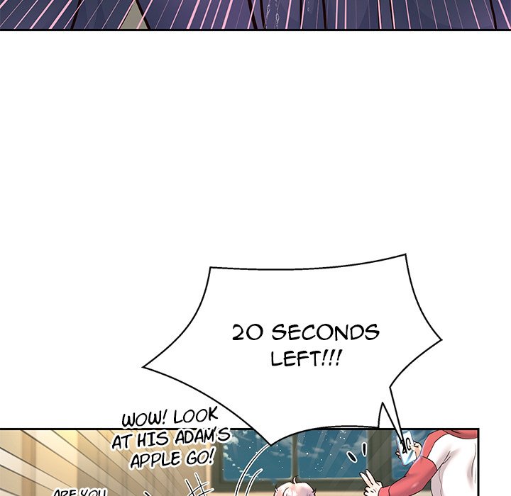 Born with a Surprise (Toomics) Page 89 - MangaHe