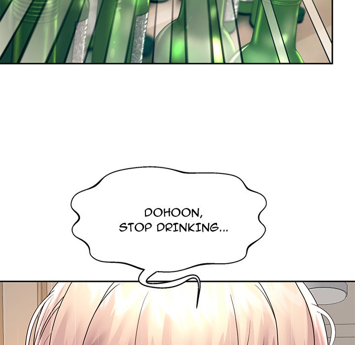 Born with a Surprise (Toomics) Page 91 - MangaHe