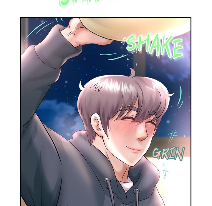 Born with a Surprise (Toomics) Page 96 - MangaHe