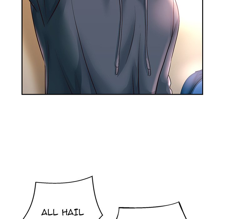Born with a Surprise (Toomics) Page 97 - MangaHe