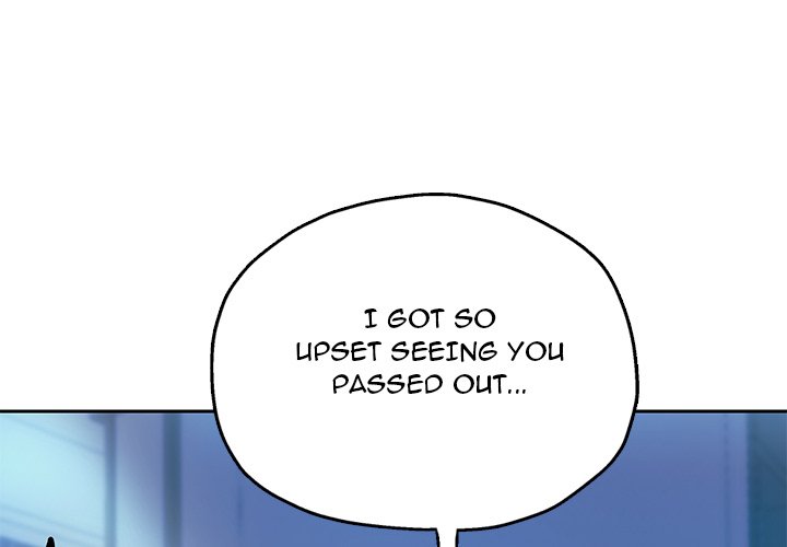 Born with a Surprise (Toomics) Page 2 - MangaHe