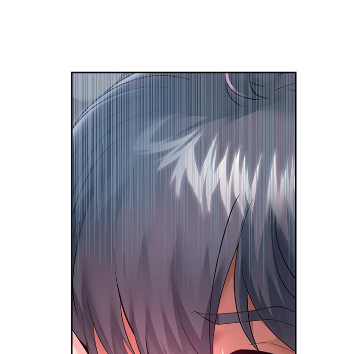 Born with a Surprise (Toomics) Page 103 - MangaHe