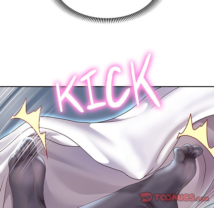 Born with a Surprise (Toomics) Page 112 - MangaHe