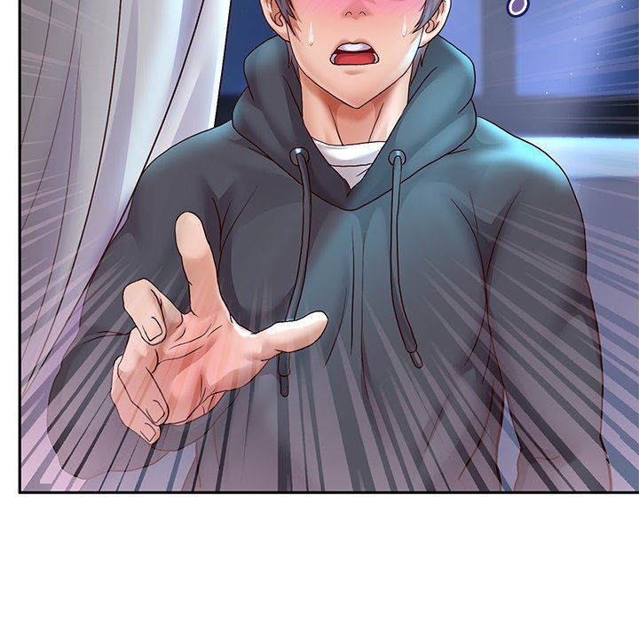 Born with a Surprise (Toomics) Page 116 - MangaHe