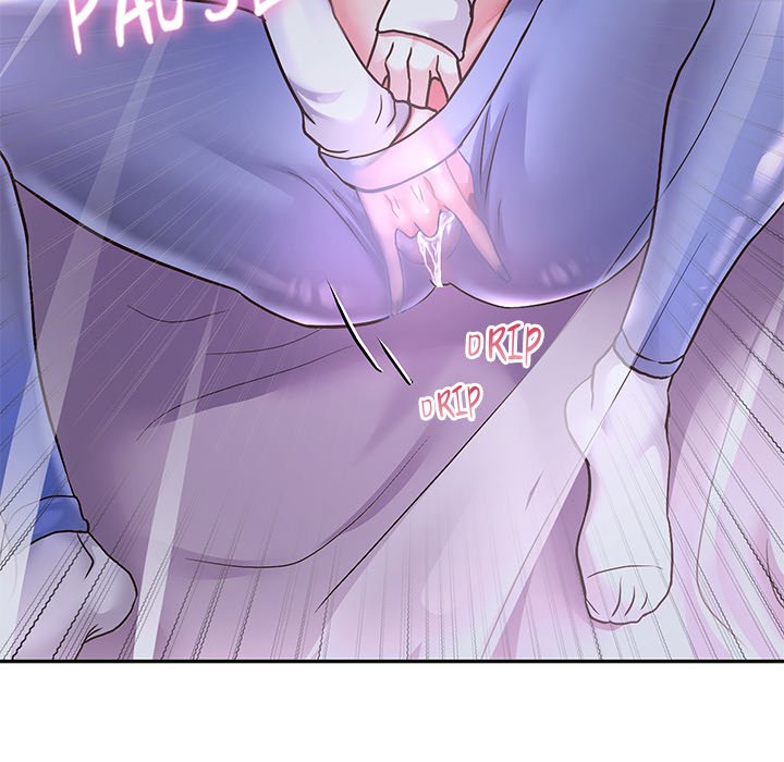 Born with a Surprise (Toomics) Page 119 - MangaHe