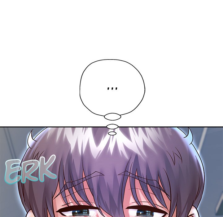 Born with a Surprise (Toomics) Page 125 - MangaHe