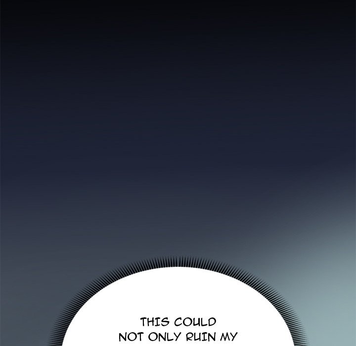 Born with a Surprise (Toomics) Page 131 - MangaHe