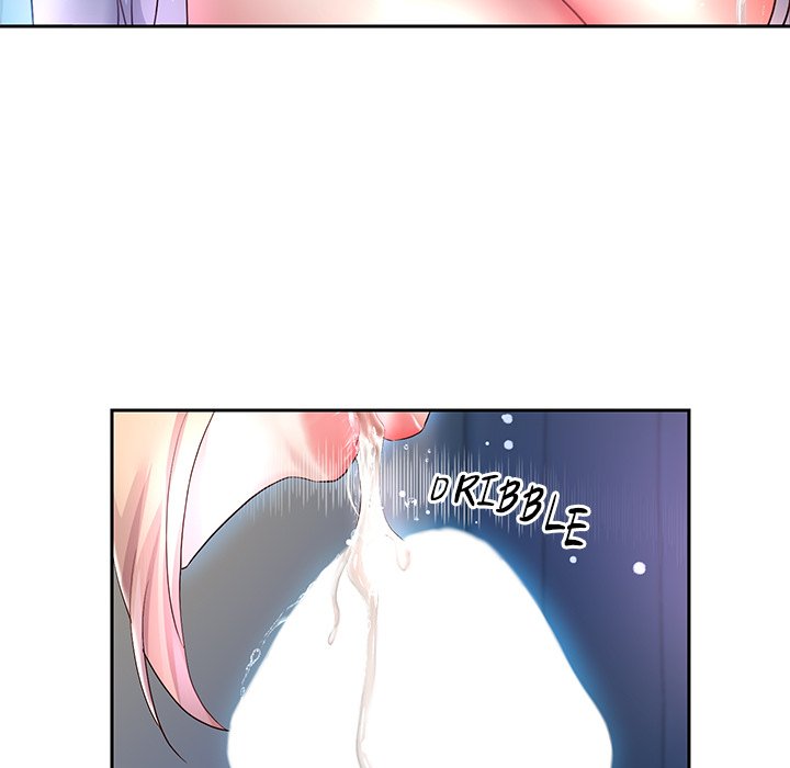 Born with a Surprise (Toomics) Page 23 - MangaHe
