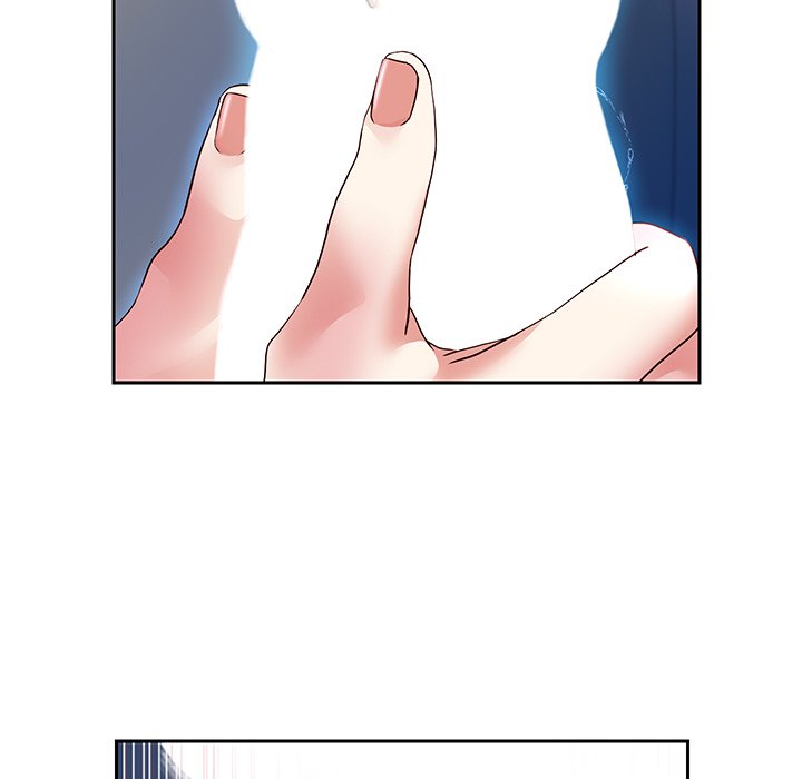 Born with a Surprise (Toomics) Page 24 - MangaHe