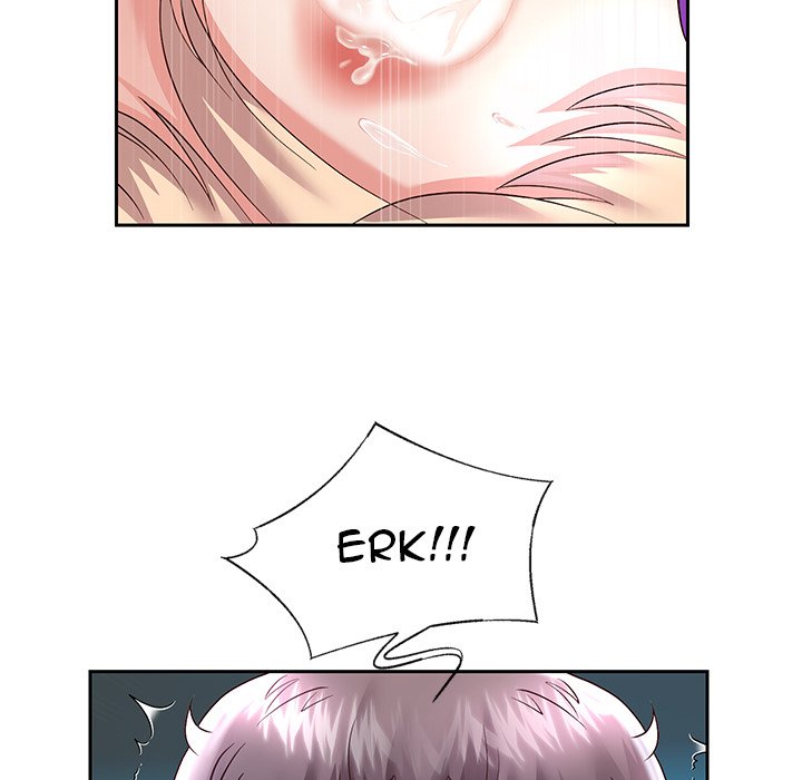 Born with a Surprise (Toomics) Page 26 - MangaHe