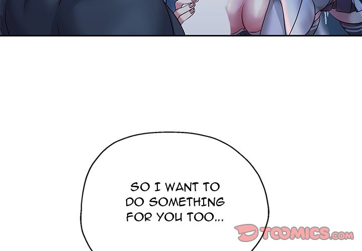 Born with a Surprise (Toomics) Page 4 - MangaHe