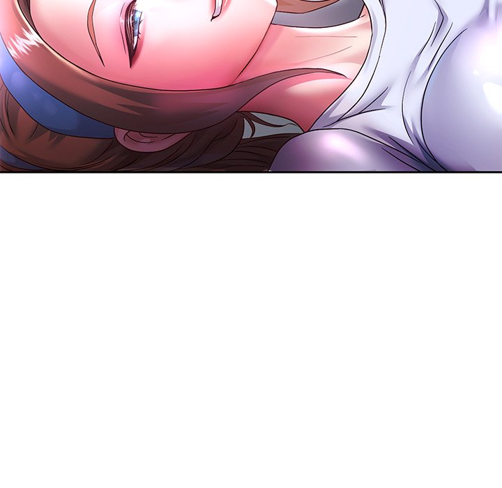 Born with a Surprise (Toomics) Page 31 - MangaHe