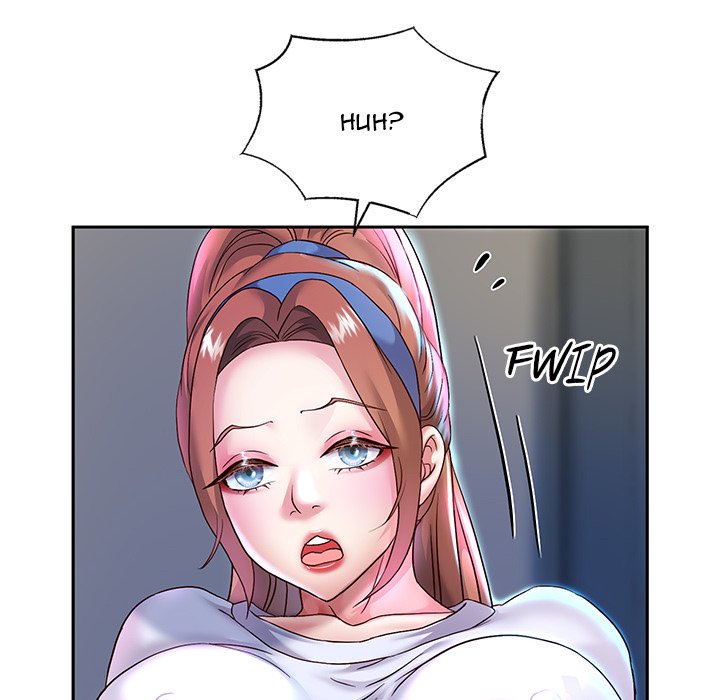 Born with a Surprise (Toomics) Page 32 - MangaHe