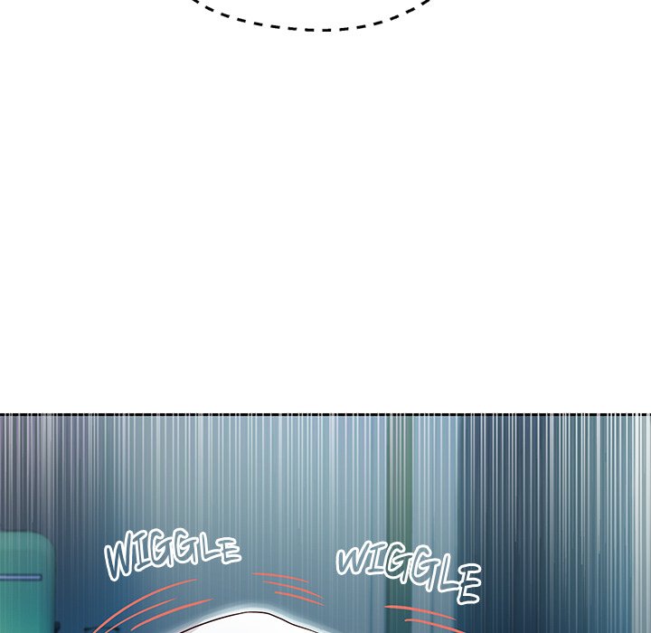 Born with a Surprise (Toomics) Page 37 - MangaHe