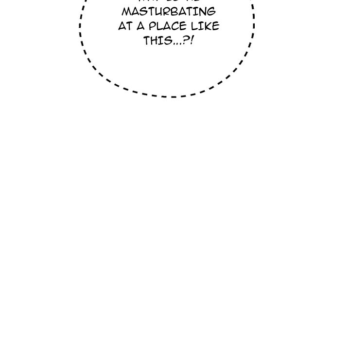 Born with a Surprise (Toomics) Page 39 - MangaHe