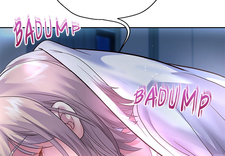 Born with a Surprise (Toomics) Page 5 - MangaHe