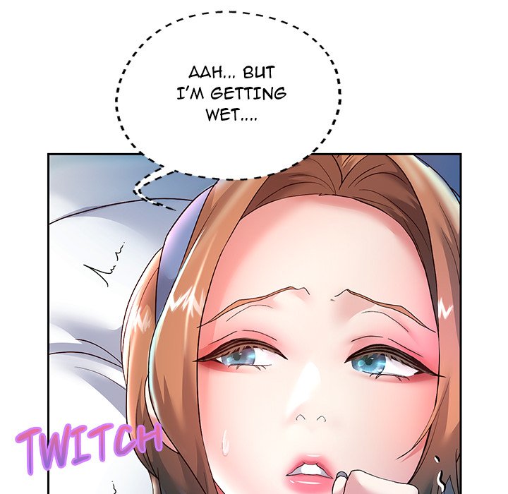 Born with a Surprise (Toomics) Page 42 - MangaHe