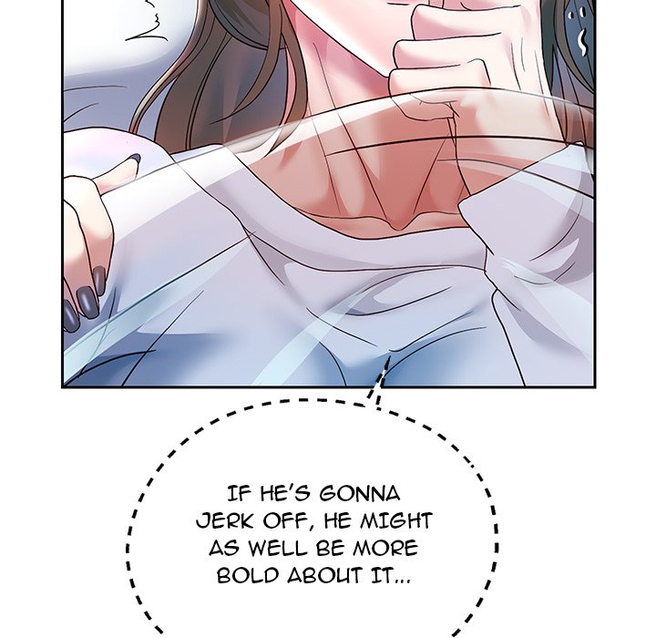 Born with a Surprise (Toomics) Page 43 - MangaHe