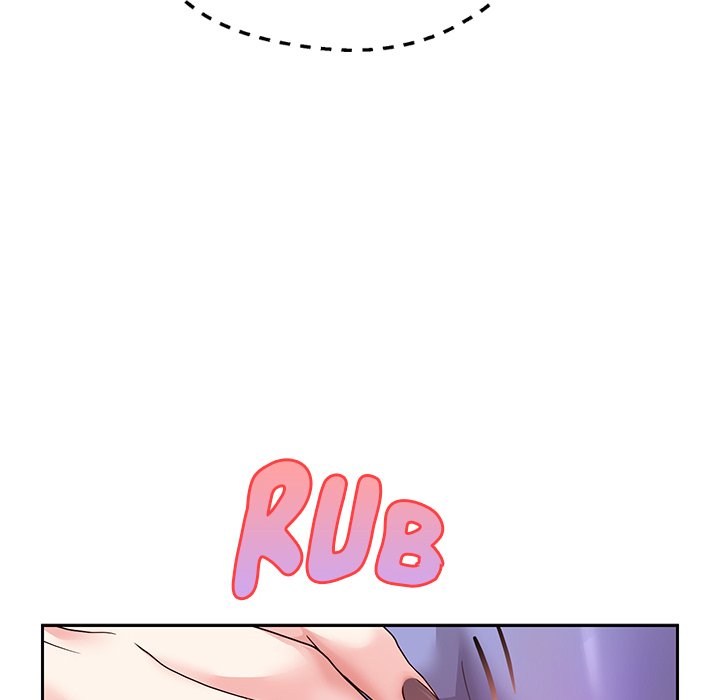 Born with a Surprise (Toomics) Page 44 - MangaHe