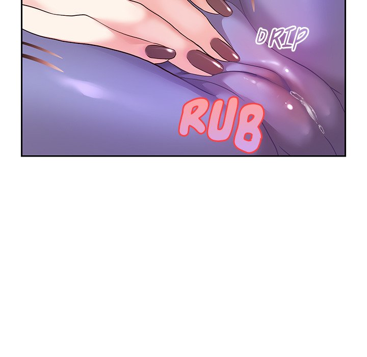 Born with a Surprise (Toomics) Page 45 - MangaHe