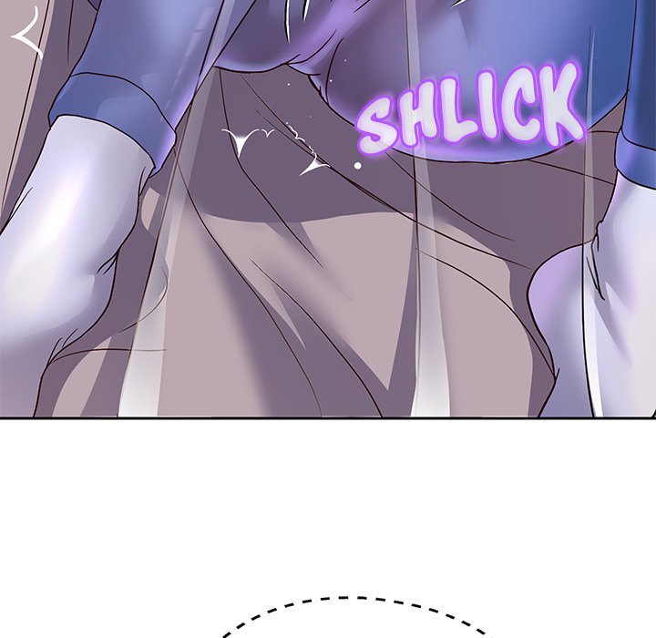 Born with a Surprise (Toomics) Page 48 - MangaHe