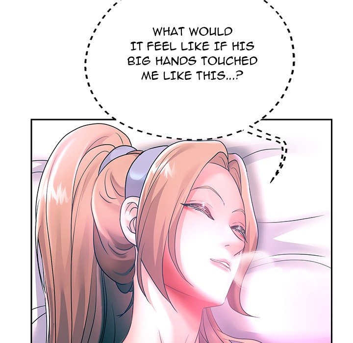 Born with a Surprise (Toomics) Page 49 - MangaHe