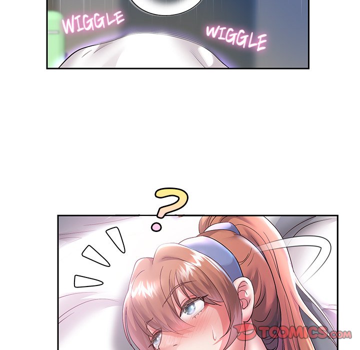 Born with a Surprise (Toomics) Page 52 - MangaHe