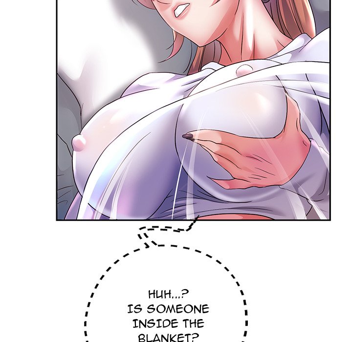 Born with a Surprise (Toomics) Page 53 - MangaHe