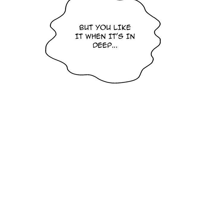 Born with a Surprise (Toomics) Page 57 - MangaHe