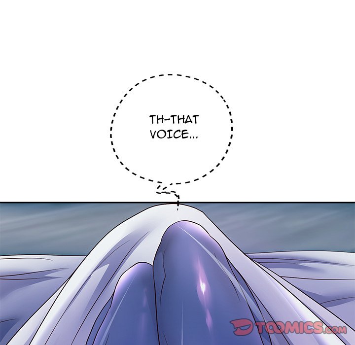 Born with a Surprise (Toomics) Page 58 - MangaHe