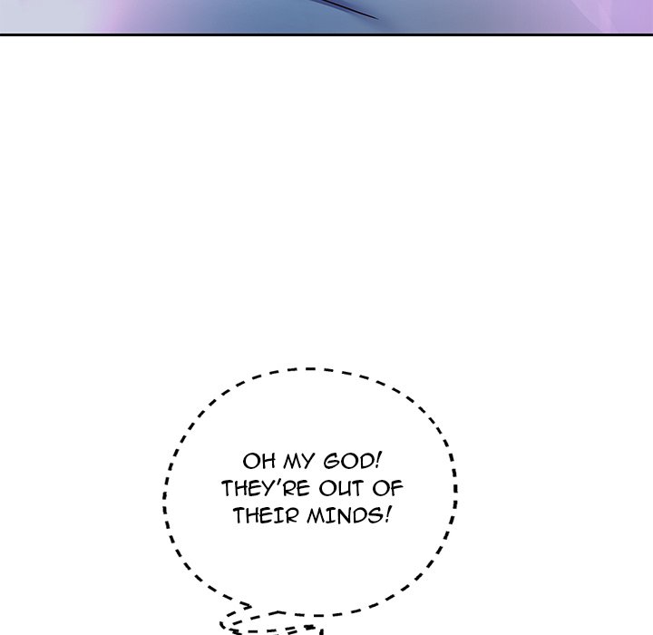 Born with a Surprise (Toomics) Page 60 - MangaHe
