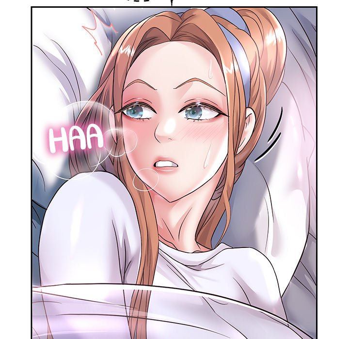 Born with a Surprise (Toomics) Page 61 - MangaHe