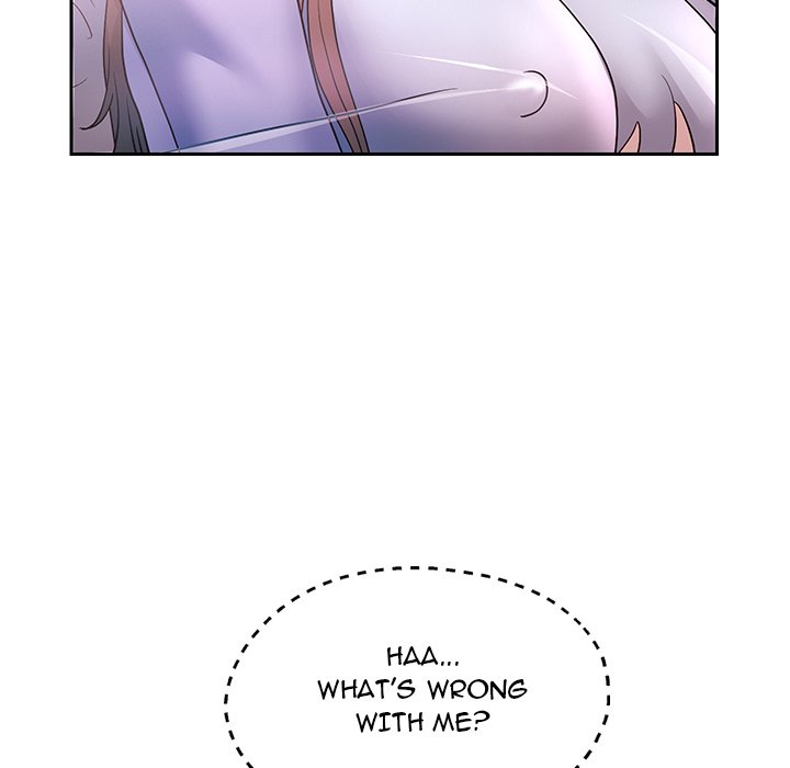 Born with a Surprise (Toomics) Page 62 - MangaHe