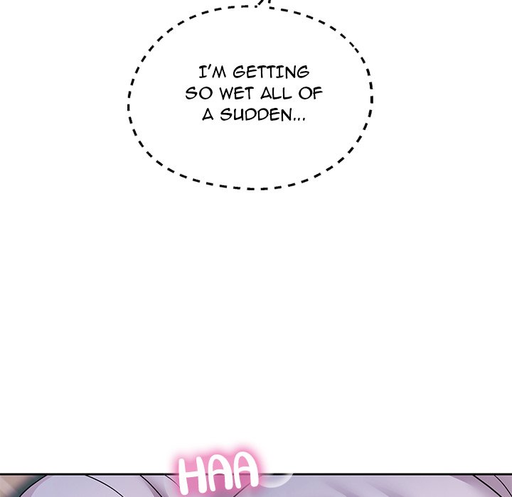 Born with a Surprise (Toomics) Page 65 - MangaHe