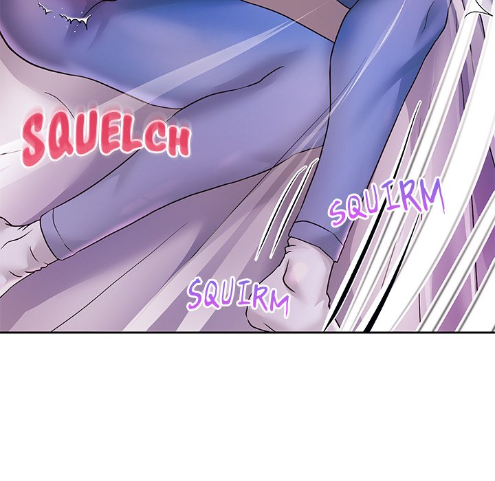 Born with a Surprise (Toomics) Page 67 - MangaHe