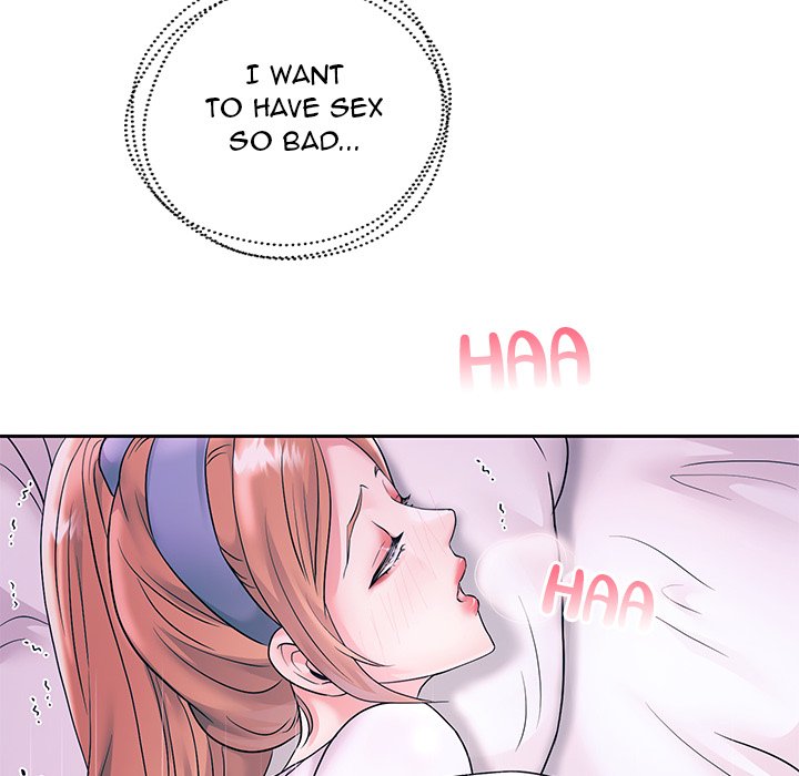 Born with a Surprise (Toomics) Page 69 - MangaHe