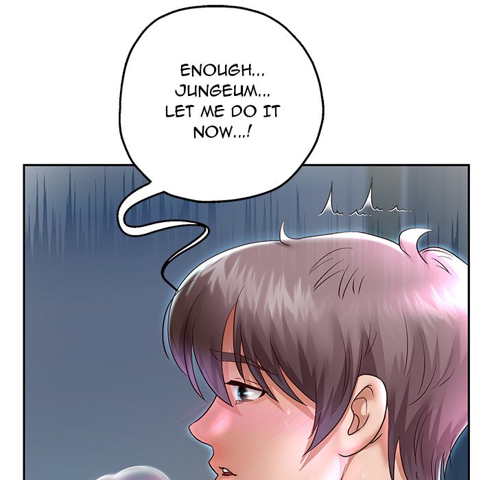 Born with a Surprise (Toomics) Page 75 - MangaHe