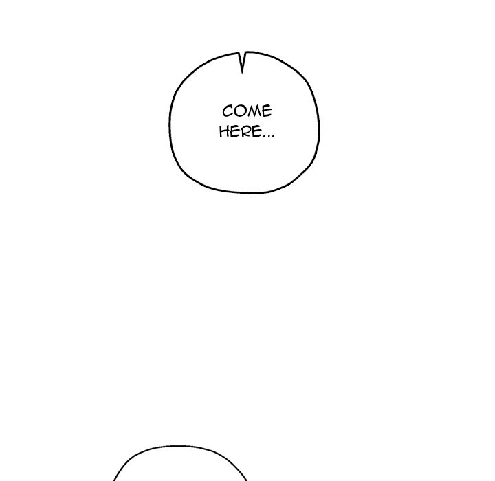 Born with a Surprise (Toomics) Page 79 - MangaHe