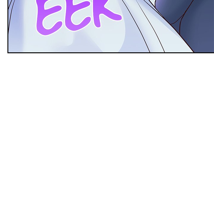 Born with a Surprise (Toomics) Page 9 - MangaHe