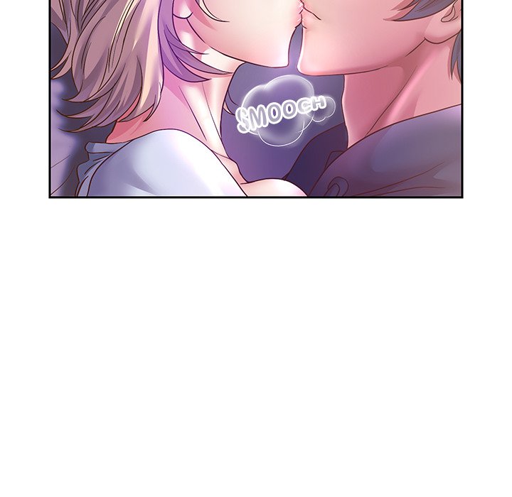 Born with a Surprise (Toomics) Page 83 - MangaHe