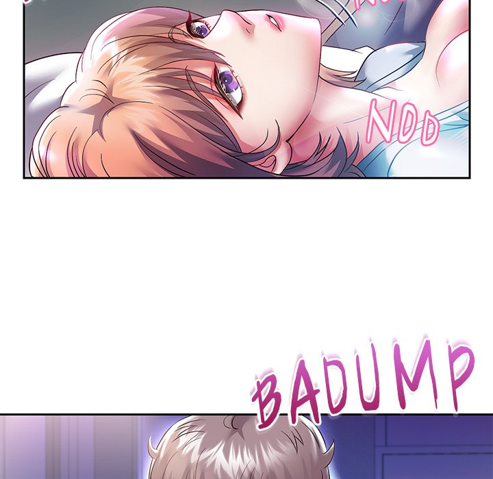Born with a Surprise (Toomics) Page 85 - MangaHe