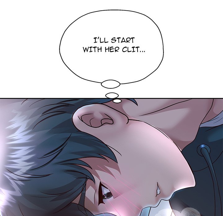Born with a Surprise (Toomics) Page 89 - MangaHe
