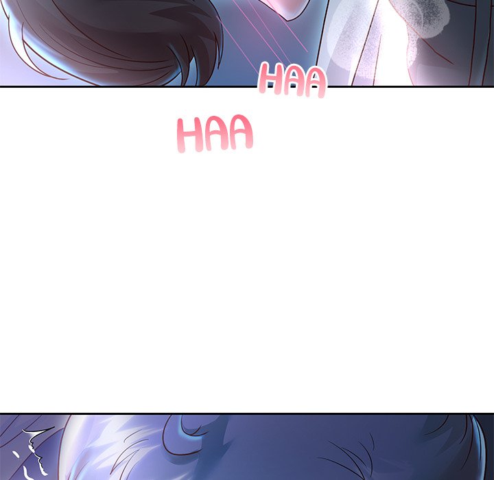 Born with a Surprise (Toomics) Page 90 - MangaHe