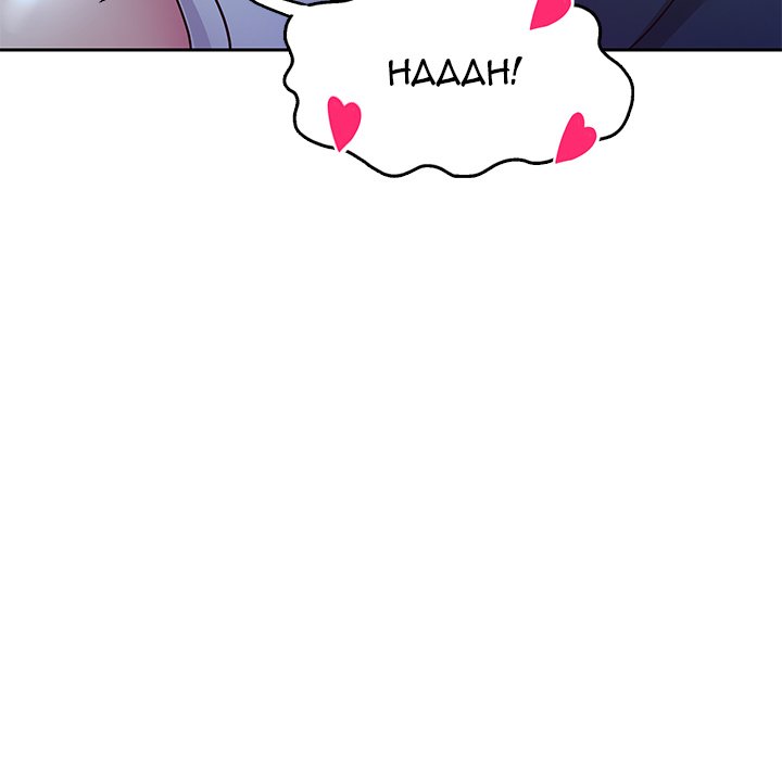 Born with a Surprise (Toomics) Page 92 - MangaHe
