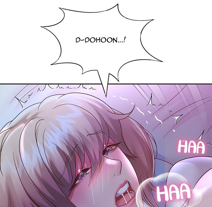 Born with a Surprise (Toomics) Page 93 - MangaHe